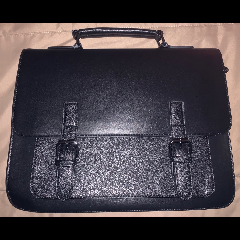 Call It Spring Messenger Bag